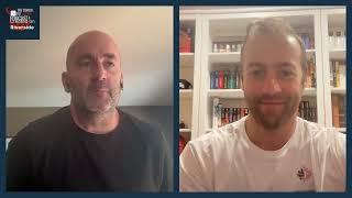 Shooting Development in your Team Practices  |  NBA Shooting Coach Dave Love