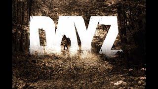 Por fin llego!!! 1.26 Update DAYZ!!! a por ello