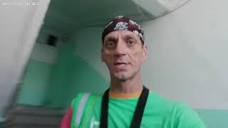 Жека В Доставке, Шоппер В СберМаркете Глюкнул,