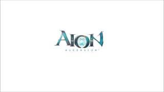 AION Winter & Christmas music