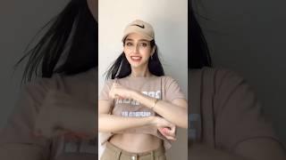 چالش ژاپنی#Japanease #fyptiktok #dance #kpopdancecover #dancelike #tiktokvideo #anime