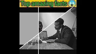 amazing facts #fact #factshorts #factvideo #shorts #akfacts #ak #amazing #amazingfacts #facts