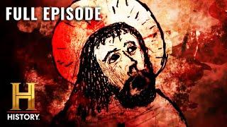 Nostradamus Effect: Secrets of the Seven Seals (S1, E7) | Full Episode