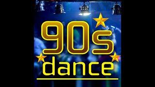 EURODANCE 246