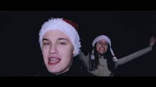 ALEX ALVAREZ   Ho,Ho A sosit Craciunul Official Music Video