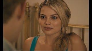 About Time: Tim asks Charlotte out