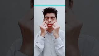 Mujeeb Deaf!  Funny Official New Best Time Warp Sean #3 | August 2022 #mujeebdeaf