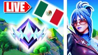 YOUR FAVORITE MEXICAN PAPI PLAYS FORTNITE CHAPTER 5 SEASON 2