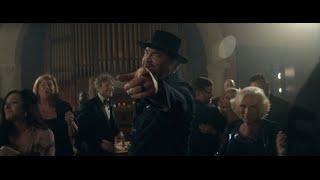Lee Brice - Soul (Official Music Video)
