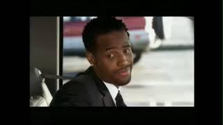 White Chicks Movie Trailer 2004 - TV Spot