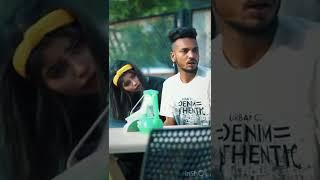 sona & Mukul New Reels ️ #shorts #mukulsona #youtubeshorts #couplegoals #ytshorts #kiss