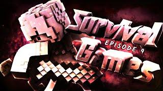 updates! | backplay mcsg #9