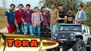 SUMIT GOSWAMI - TORA | KHATRI | DEEPESH GOYAL | LATEST HARYANVI SONG 2020 | RAJ CREATORS