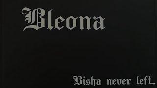 Unboxing Series ||Episode 65 || BLEONA || Stani Challenge || Bisha Never Left || Niko Komani Videos