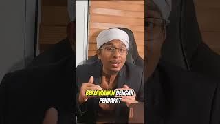 ADAKAH SAMBUTAN MAULIDURRASUL BERASAL DARIPADA SYIAH FATIMIYYAH??