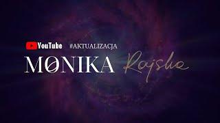 Głębia spójności #proces #listopad #mysli #ludzie #czas @monika-rajska