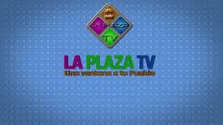 La Plaza TV           SUSCRIBETE!