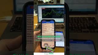  AI Trading Bot | Best Expert Advisor