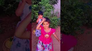  #rajeshwarifarm