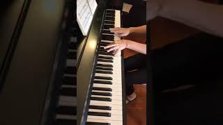 Polonaise in G Minor