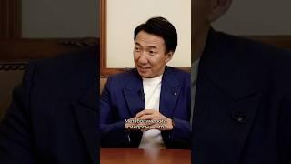 Чем опасен внутренний висцеральный жир? Жимба Данзанов
