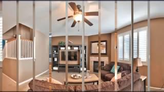 Sacramento Home for Sale - Virtual Tour - 511 Alboran Sea Ci