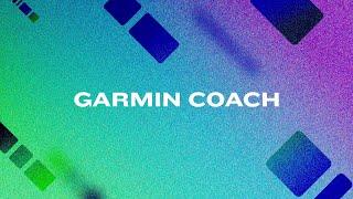 Garmin Coach für das Radfahren | Garmin