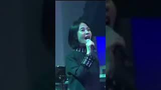 #민해경 #디너콘서트 #잃어버린 정