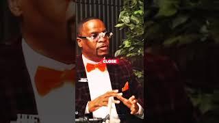 HOW TO CONTROL A WOMAN - Pimpin Ken🪬 #wealth #mindset #motivation #dating #pimpinken
