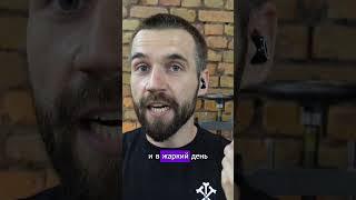 Ювелирные модельные ригеля на все случаи жизни #литьё #своимируками #ювелир #diy