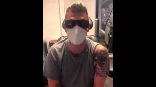 Nick Carter removes his tattoos