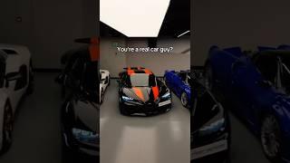 Im waiting#carguy #carmodel #viralvideo