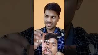 Plz dont take gutkha #youtubeshorts #gutkha #shortvideo #youtubevideo #shortviral