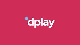 dplay, the new Free streaming service for Quest, Really, Quest Red, Food Network, DMAX and Home