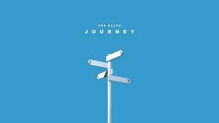 The Ralph - Journey