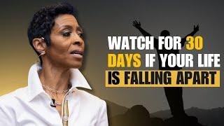 Overcoming Depression: Watch for 30-Days