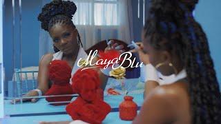 Maya Blu - For You (Official Video)