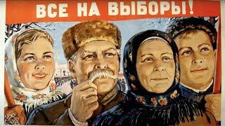 Что волнует тюменского диверсанта?