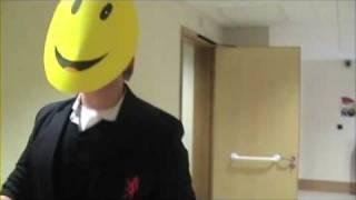 smilez GCSE video