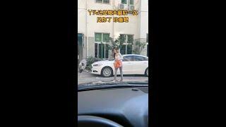 小姨子小我3岁，一直很尊敬我，听说我下午要回老家了，上班请假专门跑来送我……只是她不知道，我和她姐姐已经分手一年多了，这次回家是我妈叫我回去相亲的…… #情感 #快影发布有奖 #快成长计划 #影画演