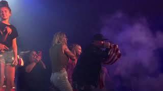 Vanilla Ice - Ice Ice Baby (9/13/24 Rhythm City Casino, Davenport IA)