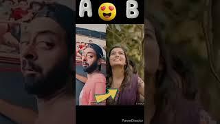 funny video new||funnyvideo2023||#shorts