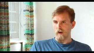 Varg Vikernes on Christianity