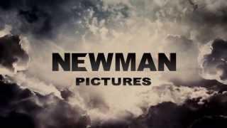 Newman intro