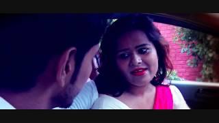 सजदा तेरे इश्क़ दा - Tere Ishq Da - Golu Sir - Hindi Romantic Song - New Hindi Song 2020