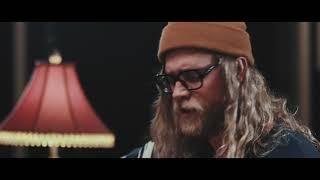 Allen Stone - Lay It Down (Live at Sound Emporium)