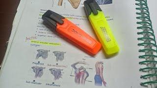 Restarting studies after INICET result.....#neetpg