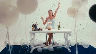 Celebrate Moments with Rustan's - Teaser