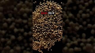 Feed Pellets And Bags #feedwale #shorts