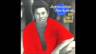 Rise To The Occasion -  Jermaine Jackson